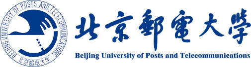 Undergrad Logo